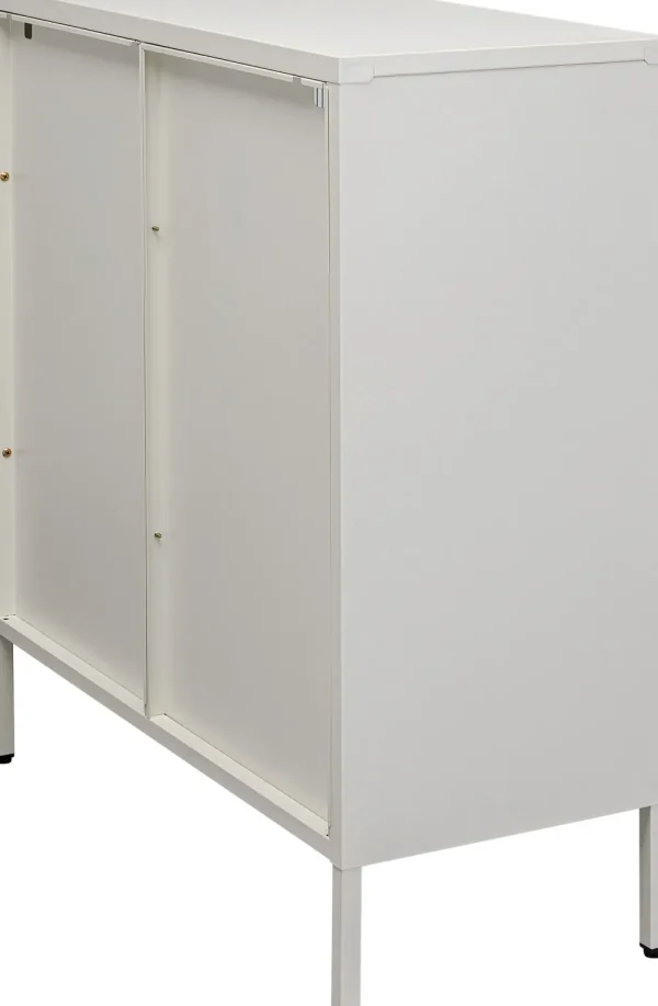 KARE Design Dressoir Paros 80x90cm