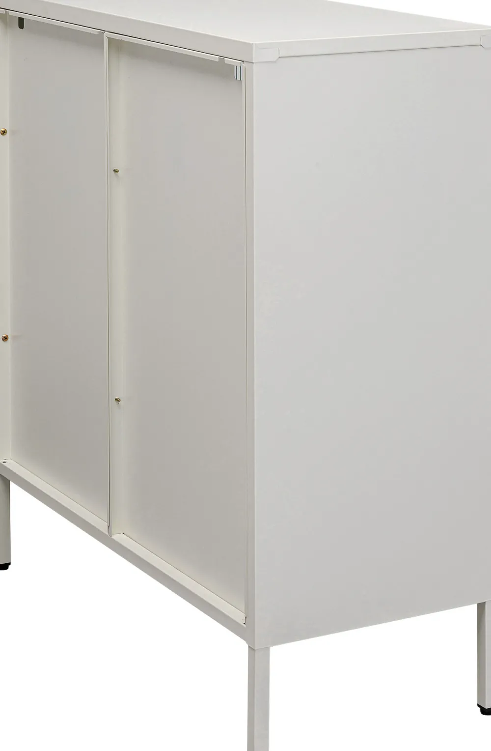 dressoir_paros_xcm_4.webp KARE Design Dressoir Paros 80x90cm