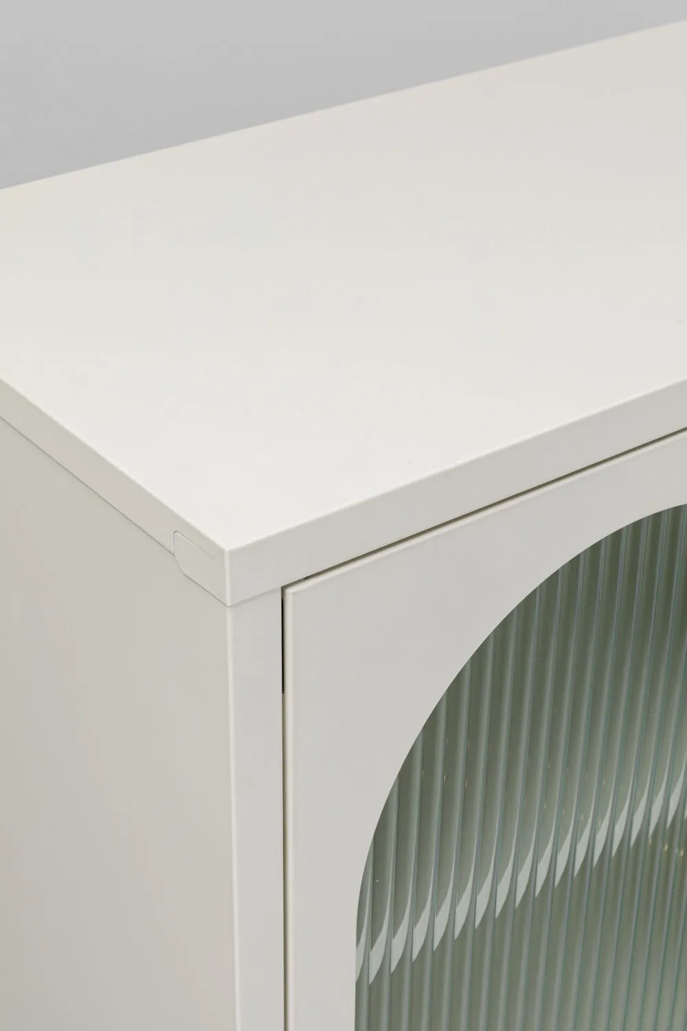 dressoir_paros_xcm_5.webp KARE Design Dressoir Paros 80x90cm