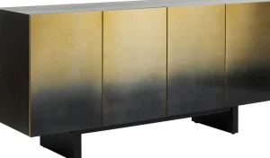 KARE Design Dressoir Prezioso 160x78cm