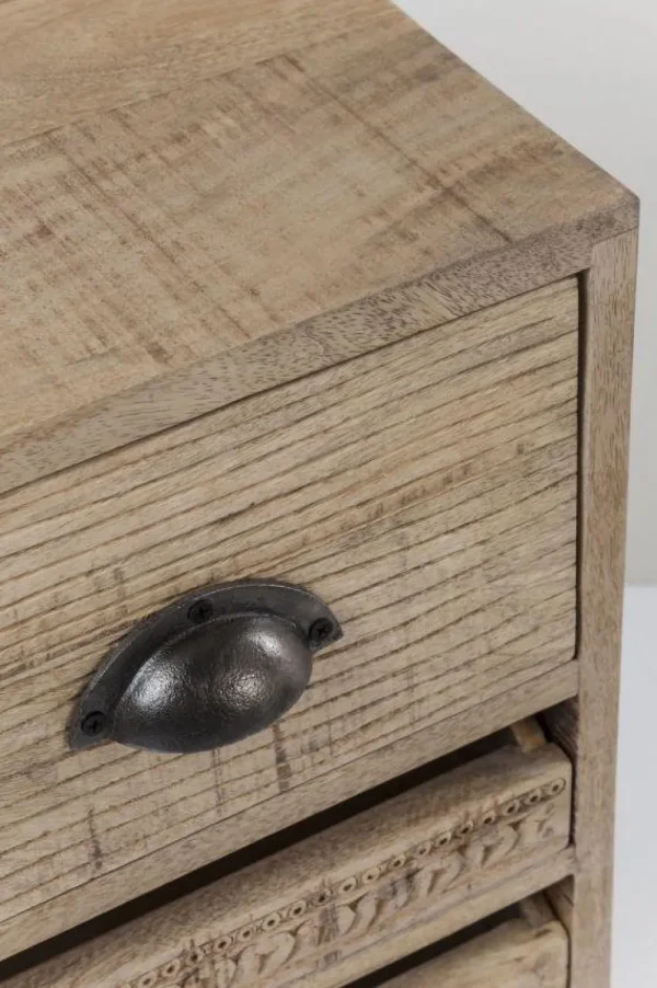 KARE Design Dressoir Puro 10 Lades