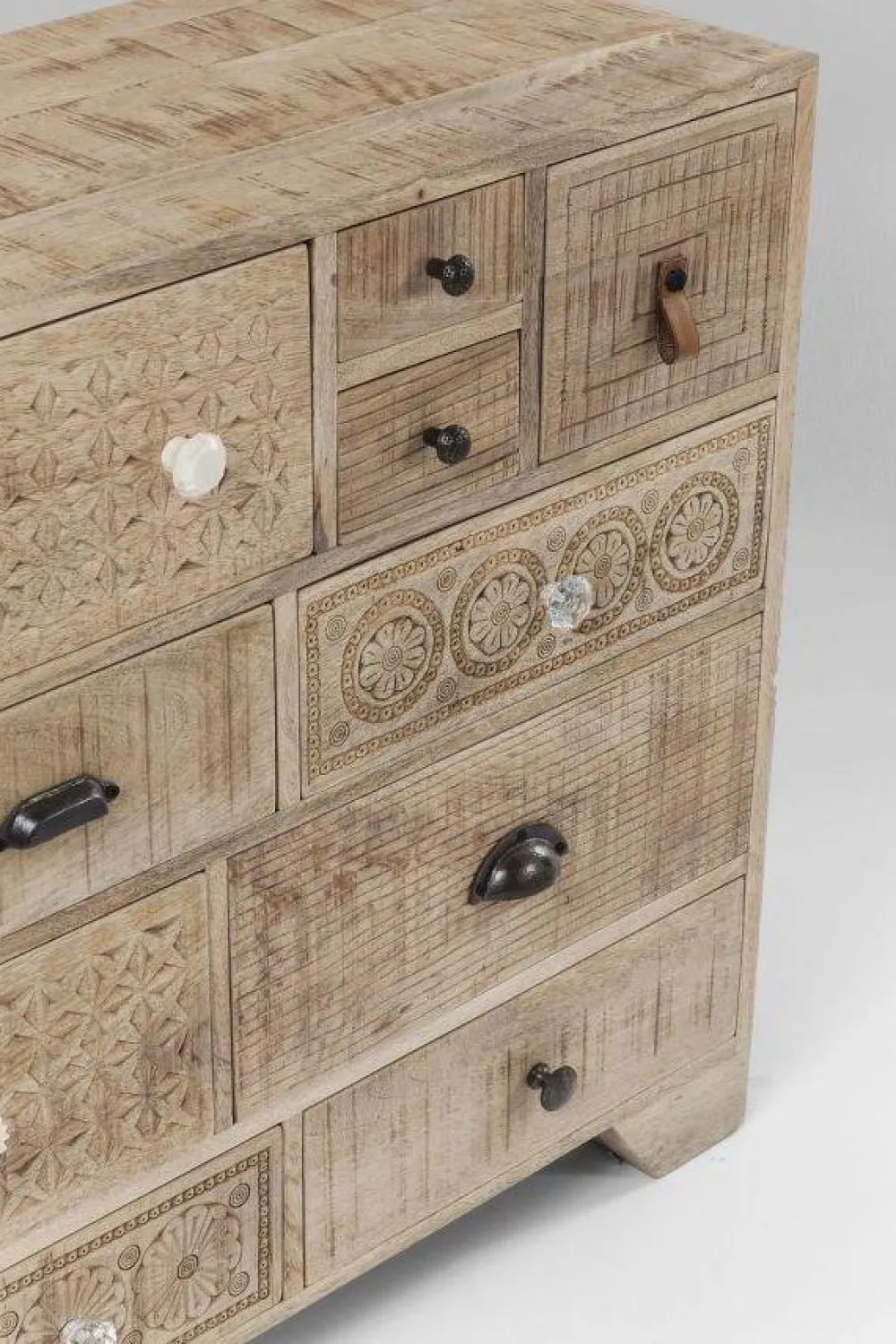 dressoir_puro__lades_4.webp KARE Design Dressoir Puro 14 Lades