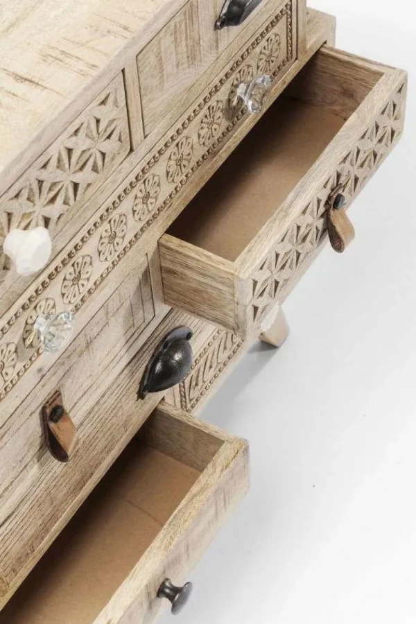 KARE Design Dressoir Puro Butterfly