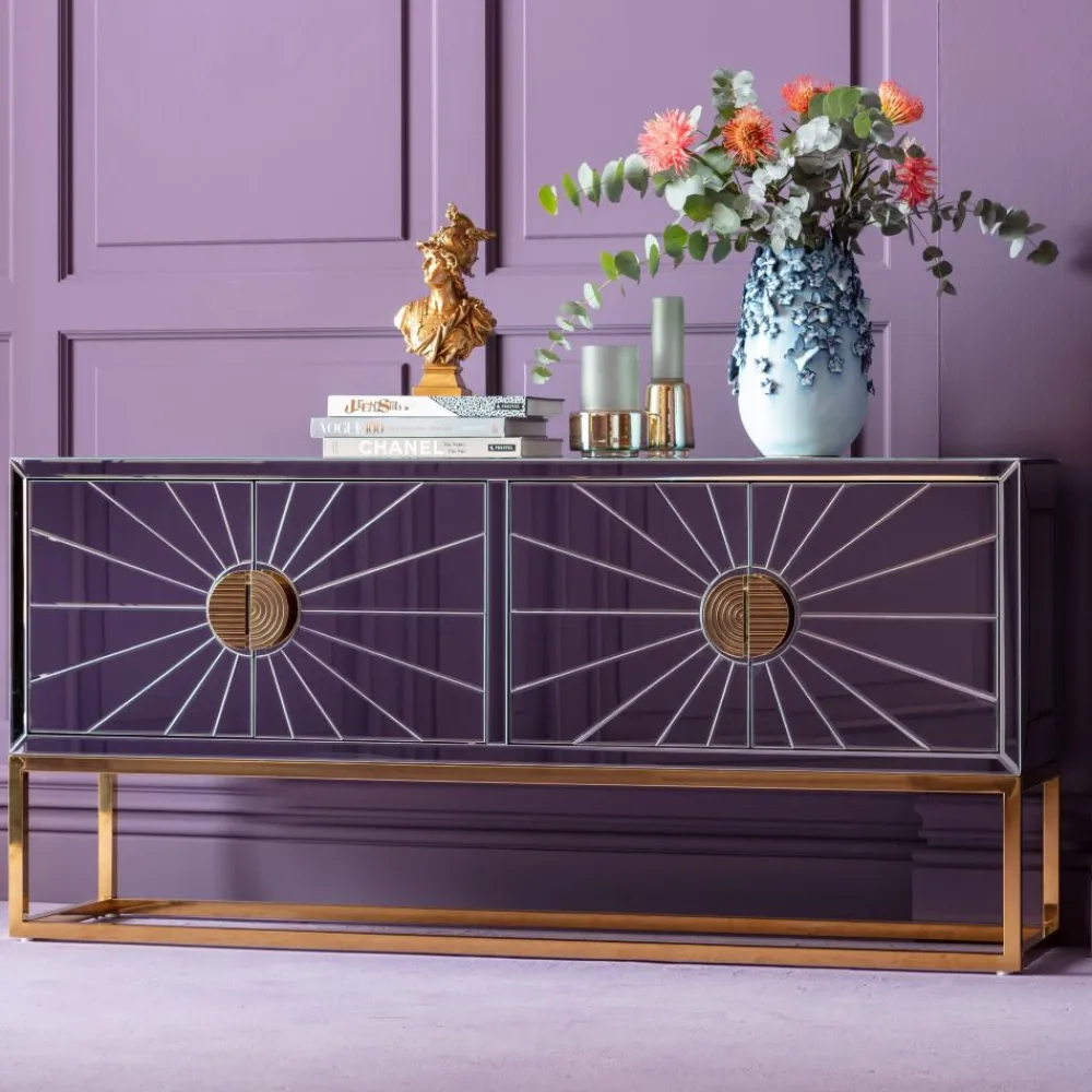 dressoir_queen_xcm_0.webp KARE Design Dressoir Queen 162x77cm