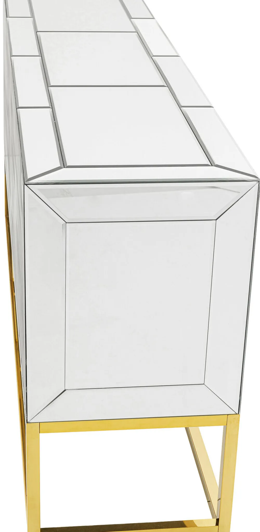 dressoir_queen_xcm_4.webp KARE Design Dressoir Queen 162x77cm