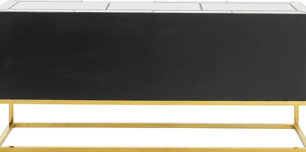 dressoir_queen_xcm_5.webp KARE Design Dressoir Queen 162x77cm