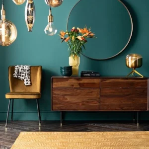 KARE Design Dressoir Ravello 140cm