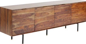 KARE Design Dressoir Ravello 200cm