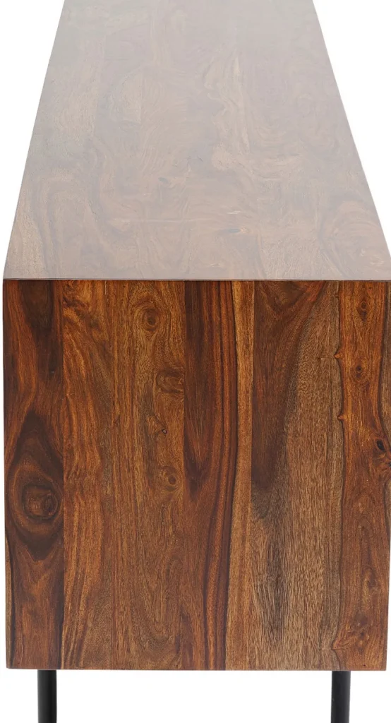 KARE Design Dressoir Ravello 200cm