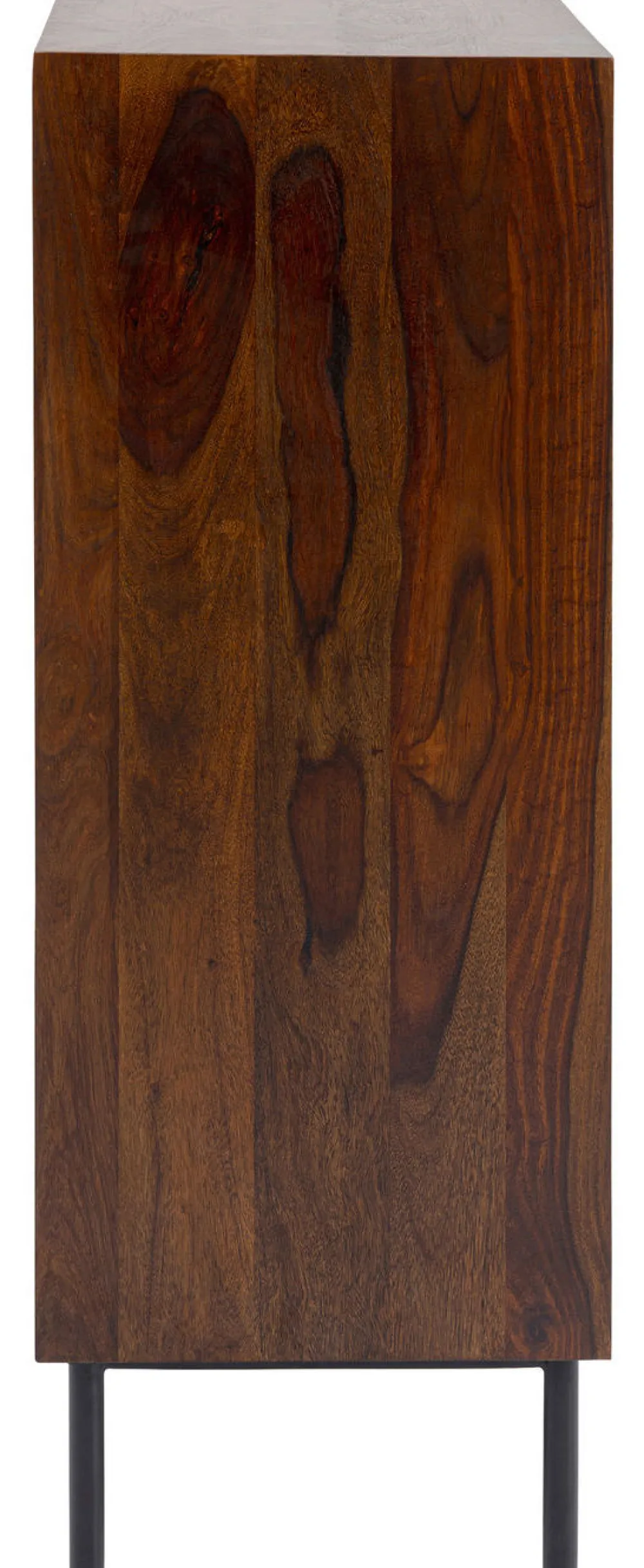 dressoir_ravello_xcm_1.webp KARE Design Dressoir Ravello 114x65cm