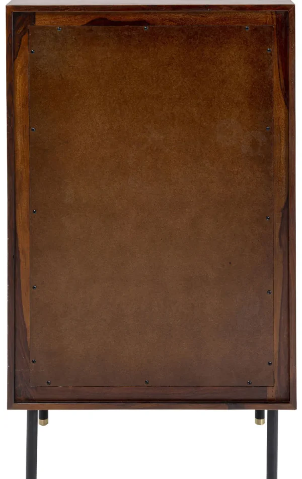 KARE Design Dressoir Ravello 114x65cm