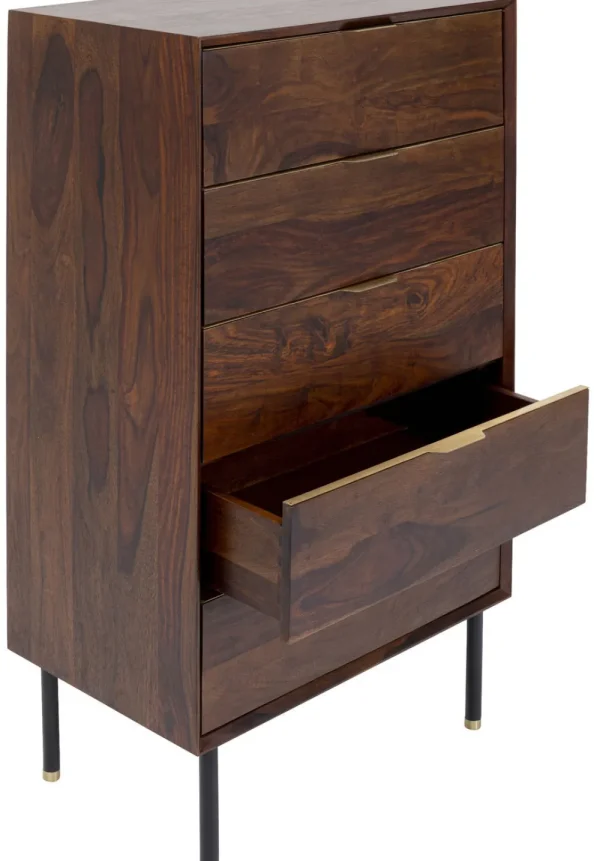 KARE Design Dressoir Ravello 114x65cm