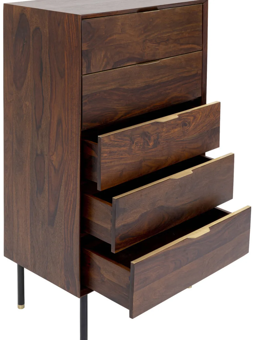 dressoir_ravello_xcm_4.webp KARE Design Dressoir Ravello 114x65cm