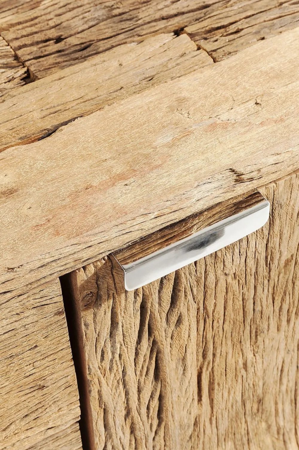 dressoir_rustico_1.webp KARE Design Dressoir Rustico