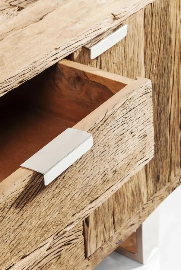 KARE Design Dressoir Rustico