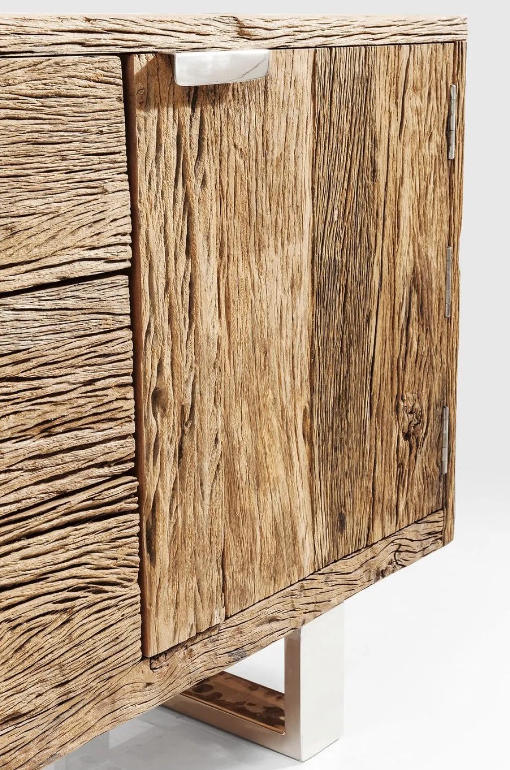 dressoir_rustico_3.webp KARE Design Dressoir Rustico