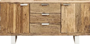 KARE Design Dressoir Rustico