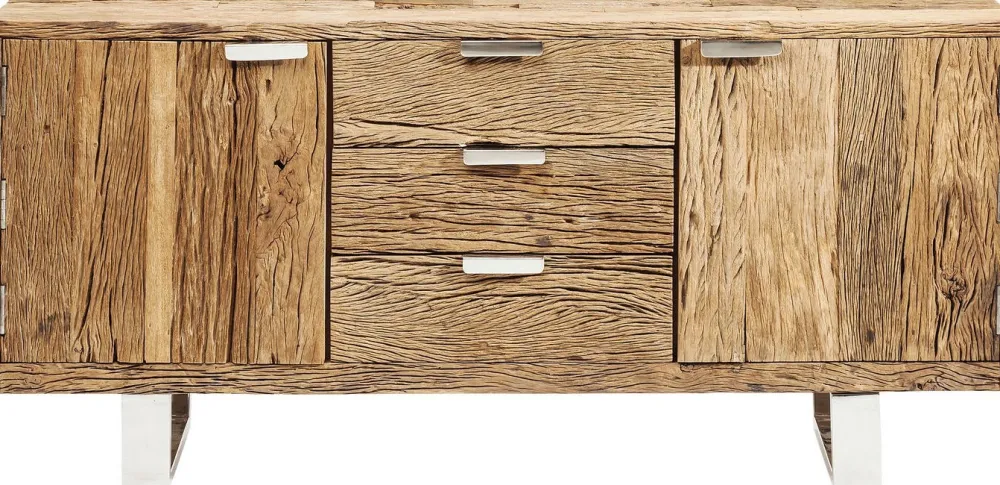 dressoir_rustico_4.webp KARE Design Dressoir Rustico