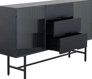 KARE Design Dressoir San Diego Drawers 150x90cm