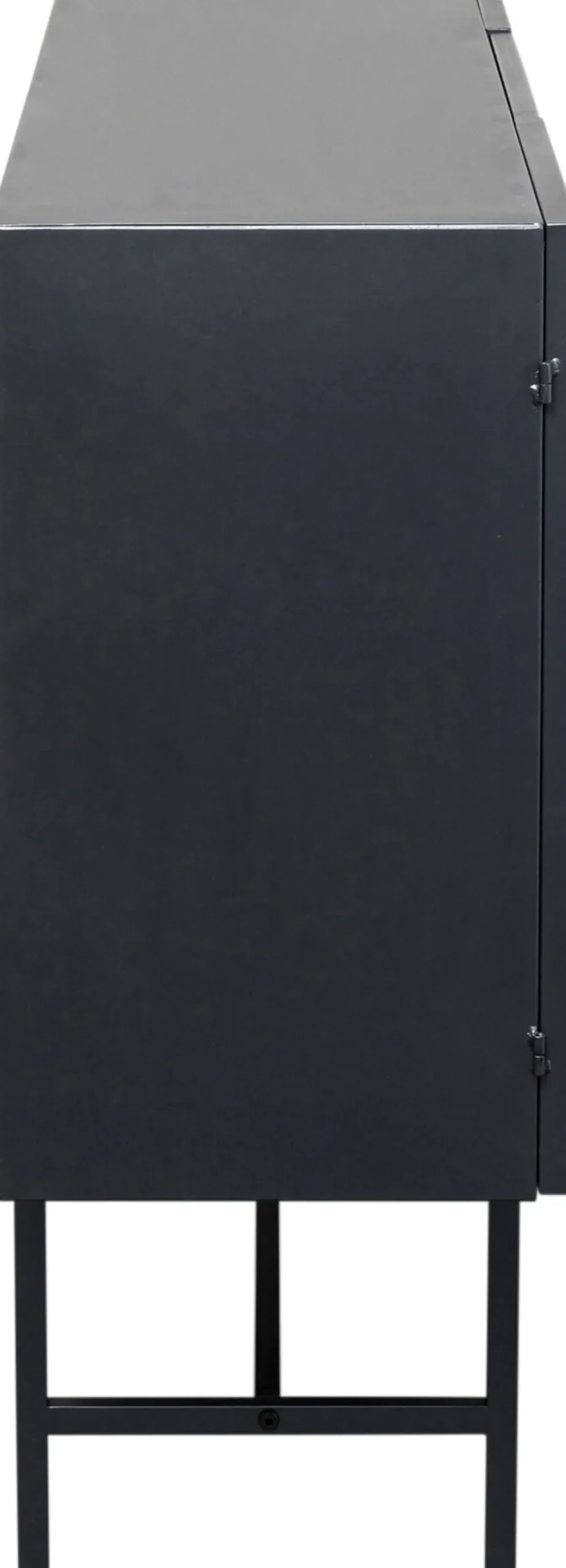 dressoir_san_diego_drawers_xcm_4.webp KARE Design Dressoir San Diego Drawers 150x90cm