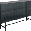 KARE Design Dressoir San Diego 150x90cm
