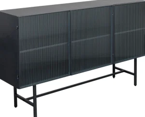 KARE Design Dressoir San Diego 150x90cm