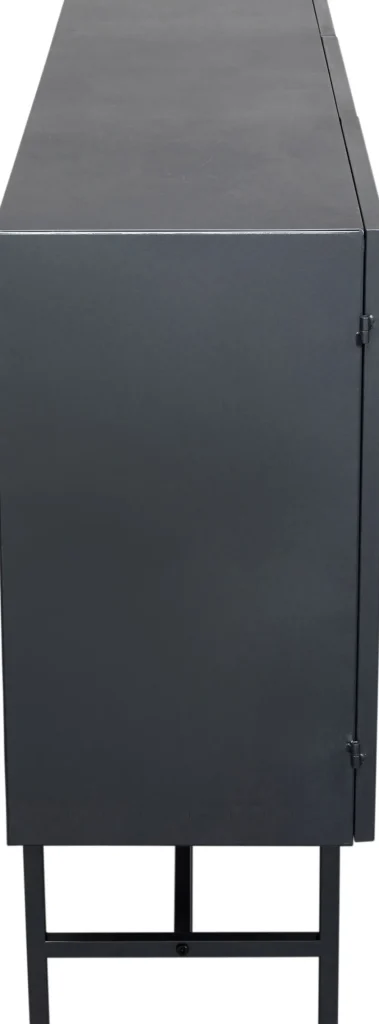 KARE Design Dressoir San Diego 150x90cm