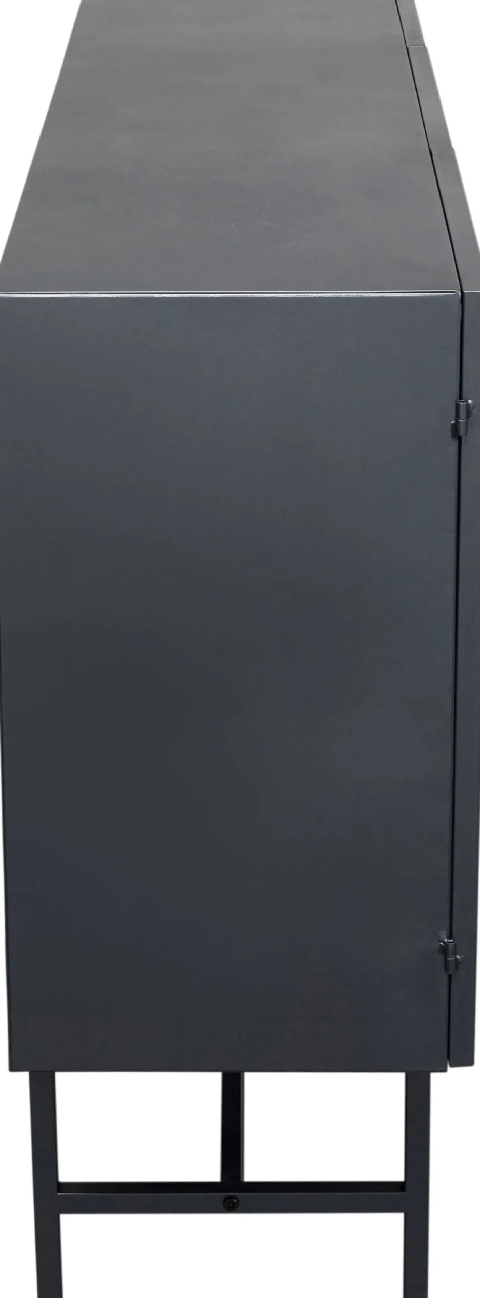 dressoir_san_diego_xcm_4.webp KARE Design Dressoir San Diego 150x90cm