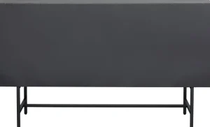 KARE Design Dressoir San Diego 150x90cm