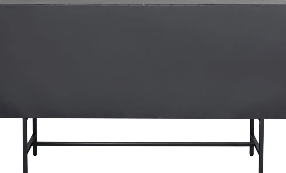 dressoir_san_diego_xcm_5.webp KARE Design Dressoir San Diego 150x90cm