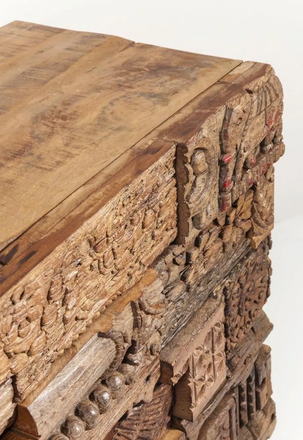 dressoir_shanti_surprise_puzzle_nature_3.webp KARE Design Dressoir Shanti Surprise Puzzle Nature