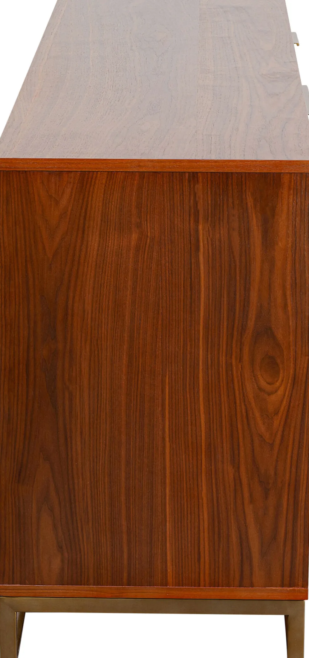 dressoir_silencio_xcm_4.webp KARE Design Dressoir Silencio 160x78cm