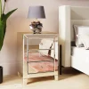KARE Design Dressoir Small Luxury 3 Lades