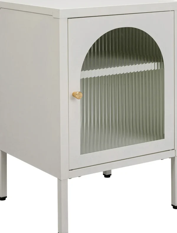 KARE Design Dressoir Small Paros 60x40cm