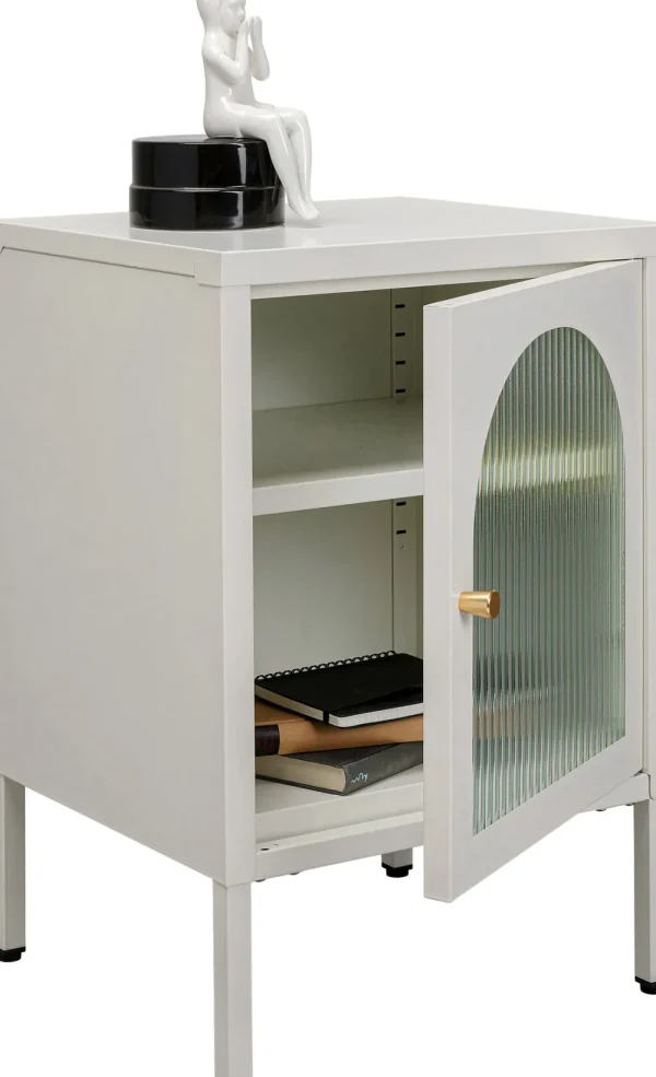 KARE Design Dressoir Small Paros 60x40cm