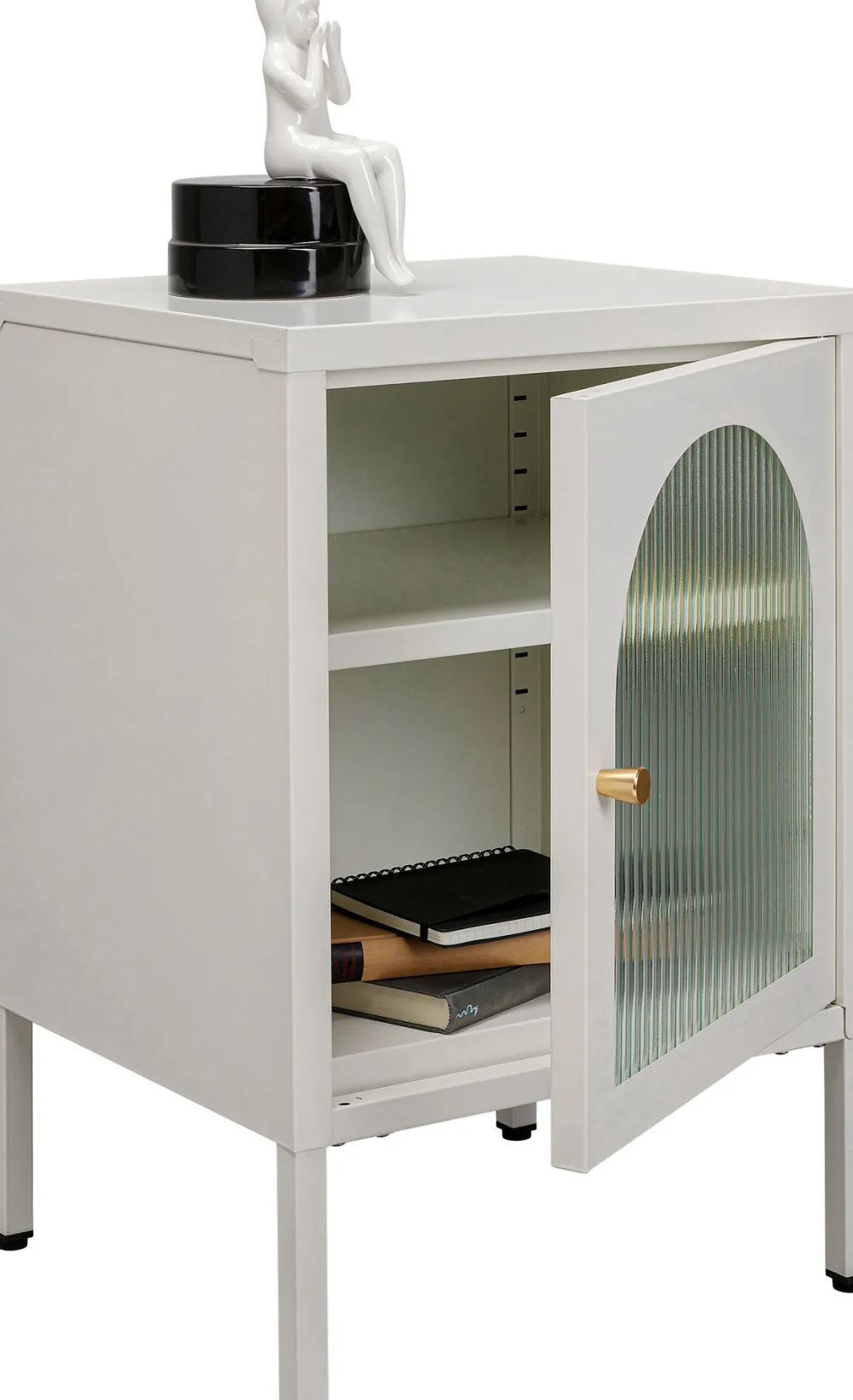 dressoir_small_paros_xcm_2.webp KARE Design Dressoir Small Paros 60x40cm