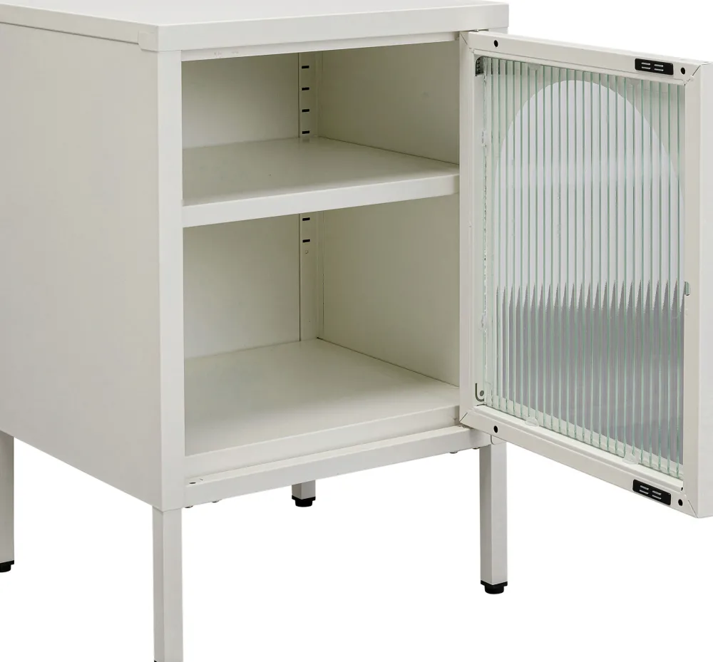 dressoir_small_paros_xcm_3.webp KARE Design Dressoir Small Paros 60x40cm