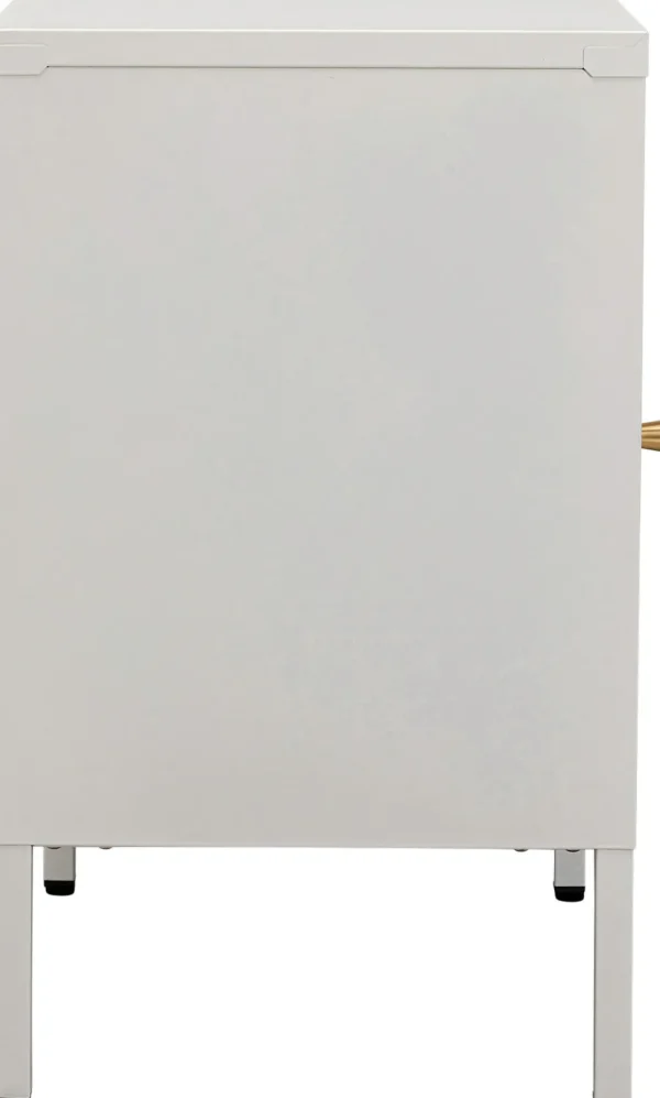 KARE Design Dressoir Small Paros 60x40cm