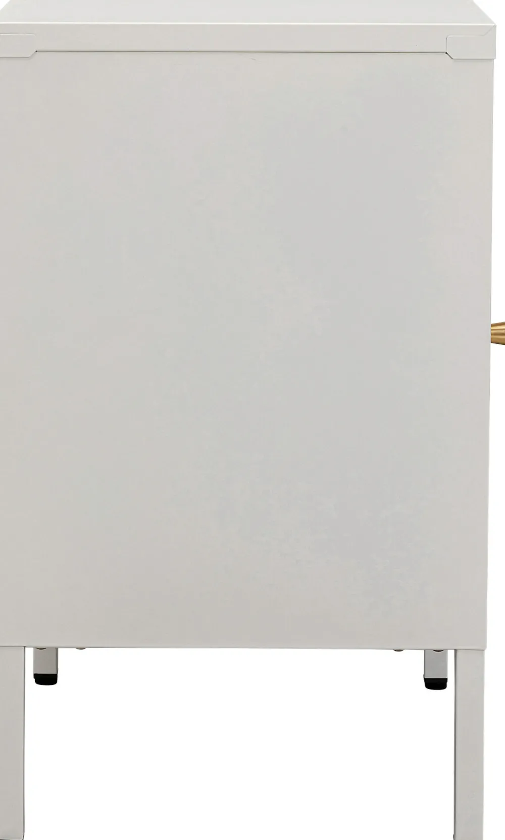 dressoir_small_paros_xcm_4.webp KARE Design Dressoir Small Paros 60x40cm