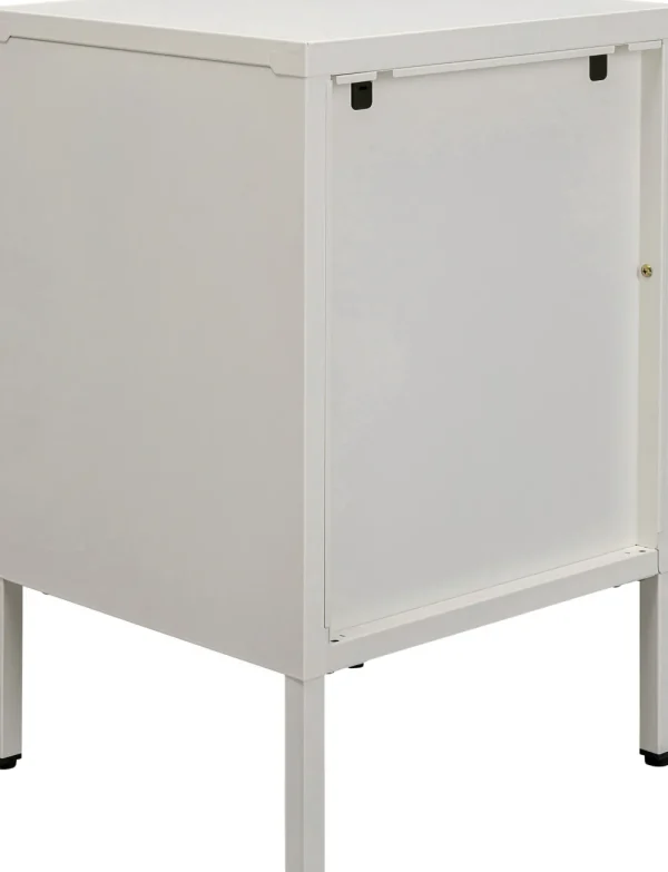 KARE Design Dressoir Small Paros 60x40cm