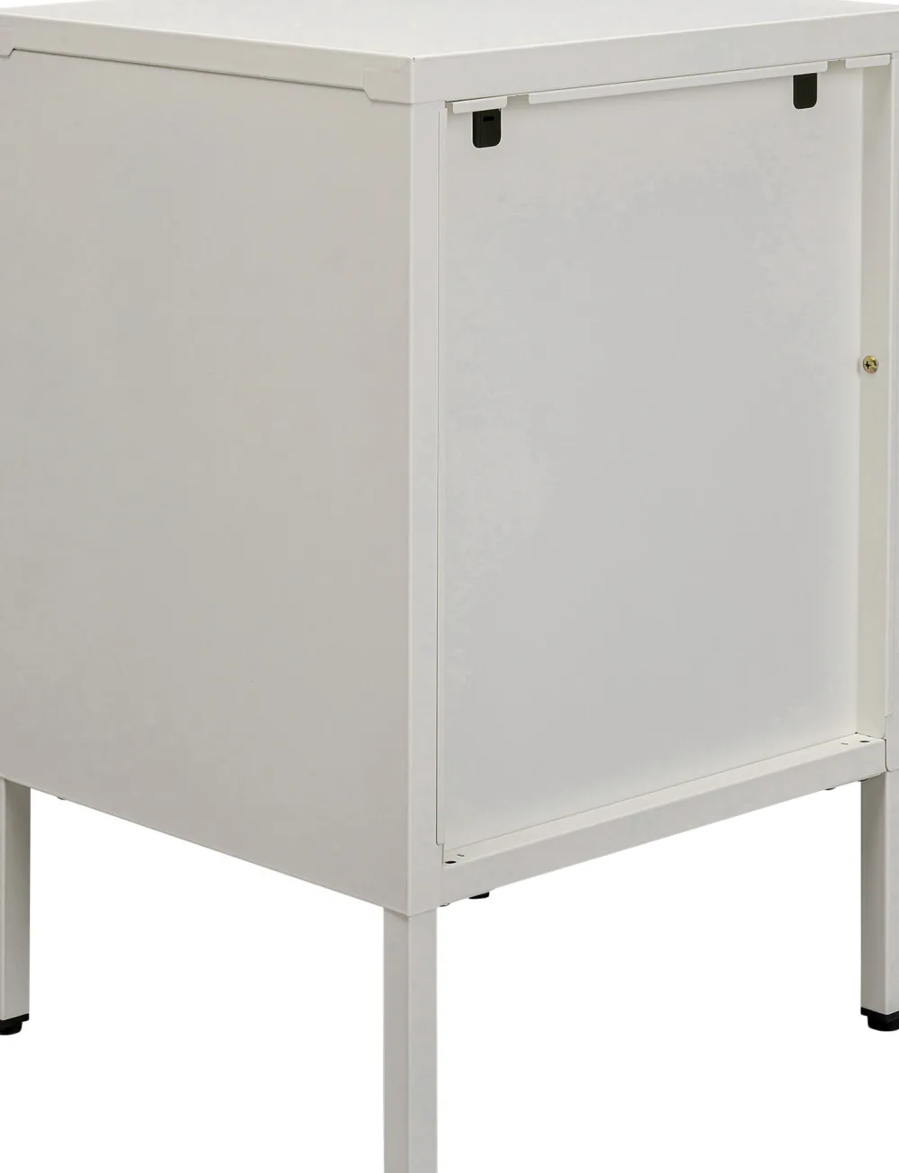 dressoir_small_paros_xcm_5.webp KARE Design Dressoir Small Paros 60x40cm