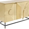 KARE Design Dressoir Solaris 123x87cm