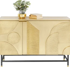 KARE Design Dressoir Solaris 123x87cm