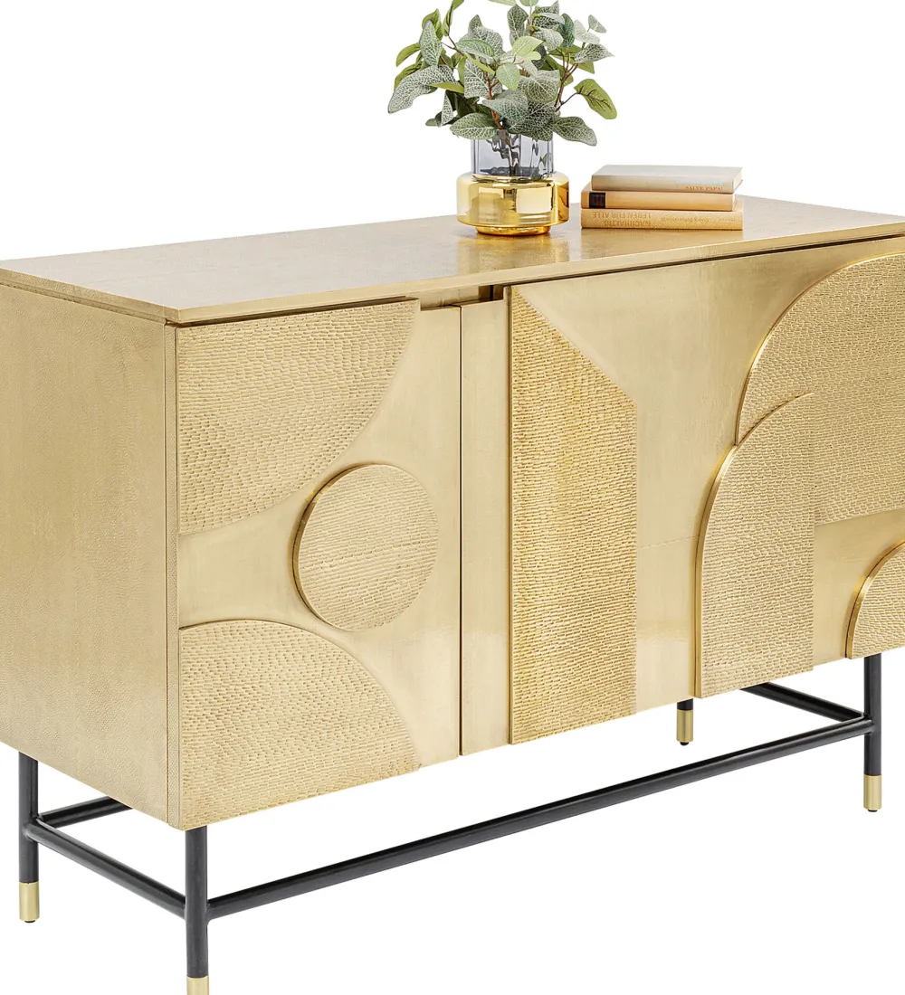 dressoir_solaris_xcm_3.webp KARE Design Dressoir Solaris 123x87cm