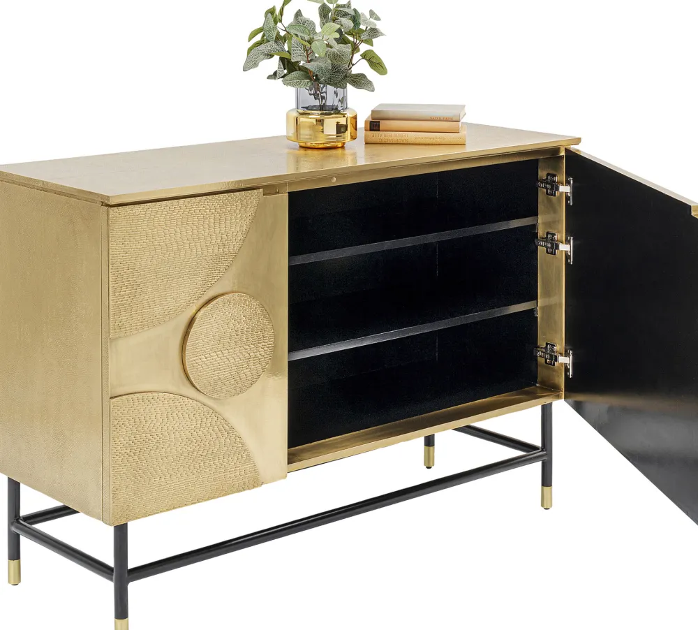 dressoir_solaris_xcm_4.webp KARE Design Dressoir Solaris 123x87cm