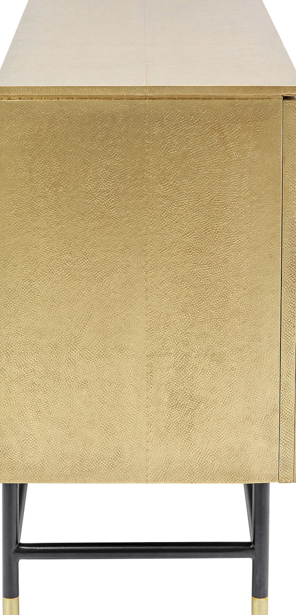 dressoir_solaris_xcm_5.webp KARE Design Dressoir Solaris 123x87cm