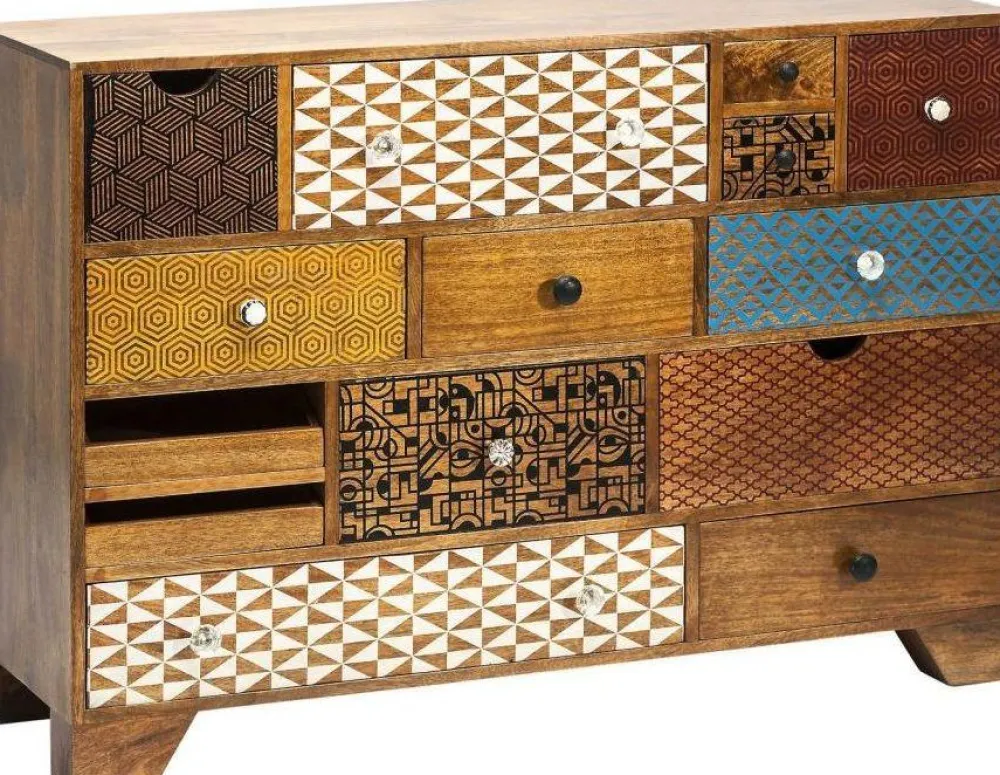 dressoir_soleil__lades_1-1.webp KARE Design Dressoir Soleil 14 Lades