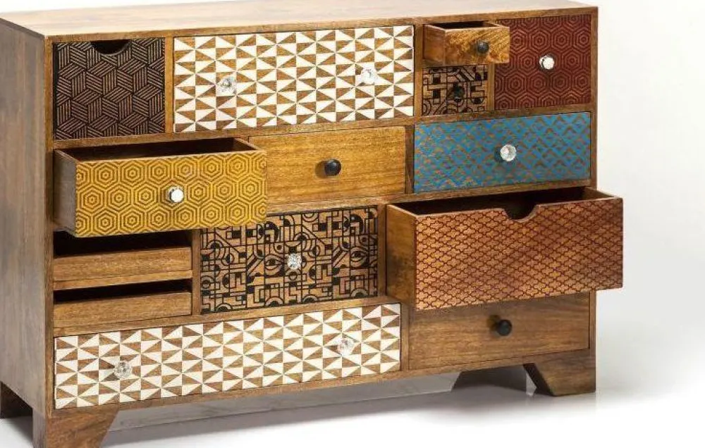 dressoir_soleil__lades_2-1.webp KARE Design Dressoir Soleil 14 Lades