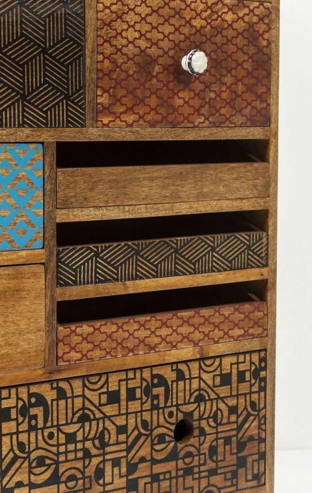 dressoir_soleil__lades_3.webp KARE Design Dressoir Soleil 10 Lades