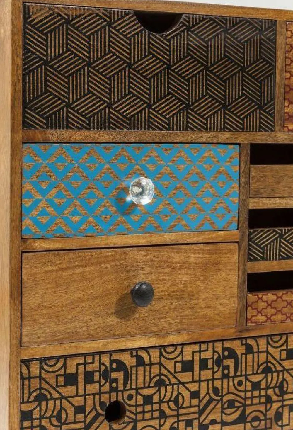 dressoir_soleil__lades_4.webp KARE Design Dressoir Soleil 10 Lades